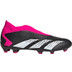 adidas Predator Accuracy .3 Laceless FG