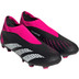 adidas Predator Accuracy .3 Laceless FG