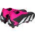adidas Predator Accuracy .3 Laceless FG
