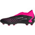 adidas Predator Accuracy .3 Laceless FG
