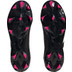 adidas Predator Accuracy .3 Laceless FG