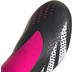 adidas Predator Accuracy .3 Laceless FG