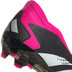 adidas Predator Accuracy .3 Laceless FG