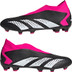 adidas Predator Accuracy .3 Laceless FG
