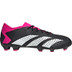 adidas Predator Accuracy .3 Low FG