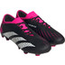 adidas Predator Accuracy .3 Low FG
