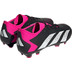 adidas Predator Accuracy .3 Low FG
