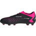 adidas Predator Accuracy .3 Low FG
