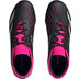 adidas Predator Accuracy .3 Low FG