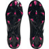 adidas Predator Accuracy .3 Low FG