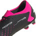 adidas Predator Accuracy .3 Low FG