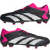 adidas Predator Accuracy .3 Low FG