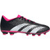 adidas Predator Accuracy .4 FxG
