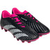 adidas Predator Accuracy .4 FxG