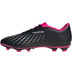 adidas Predator Accuracy .4 FxG