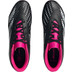 adidas Predator Accuracy .4 FxG