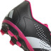 adidas Predator Accuracy .4 FxG