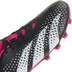 adidas Predator Accuracy .4 FxG