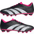 adidas Predator Accuracy .4 FxG