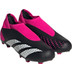 adidas Predator Accuracy .3 Laceless FG Kids