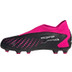 adidas Predator Accuracy .3 Laceless FG Kids