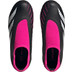 adidas Predator Accuracy .3 Laceless FG Kids