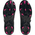 adidas Predator Accuracy .3 Laceless FG Kids