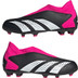 adidas Predator Accuracy .3 Laceless FG Kids