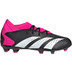 adidas Predator Accuracy .3 FG Kids
