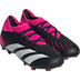 adidas Predator Accuracy .3 FG Kids
