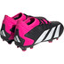 adidas Predator Accuracy .3 FG Kids