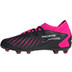 adidas Predator Accuracy .3 FG Kids