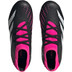 adidas Predator Accuracy .3 FG Kids