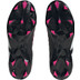 adidas Predator Accuracy .3 FG Kids