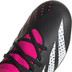 adidas Predator Accuracy .3 FG Kids