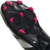 adidas Predator Accuracy .3 FG Kids