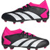adidas Predator Accuracy .3 FG Kids