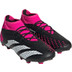 adidas Predator Accuracy .1 FG Kids