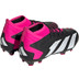 adidas Predator Accuracy .1 FG Kids