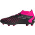 adidas Predator Accuracy .1 FG Kids