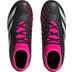adidas Predator Accuracy .1 FG Kids