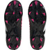 adidas Predator Accuracy .1 FG Kids