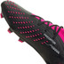 adidas Predator Accuracy .1 FG Kids
