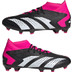 adidas Predator Accuracy .1 FG Kids