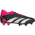 adidas Predator Accuracy .3 SG