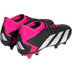 adidas Predator Accuracy .3 SG