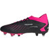 adidas Predator Accuracy .3 SG