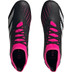 adidas Predator Accuracy .3 SG
