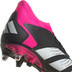 adidas Predator Accuracy .3 SG