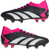 adidas Predator Accuracy .3 SG